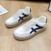 my-11134207-7ras8-m8cu90gm55zi41.jpg Soft Sole Sneakers