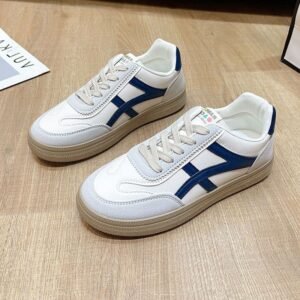 my-11134207-7ras8-m8cu90gm55zi41.jpg Soft Sole Sneakers
