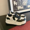 my-11134207-7rasa-m2m0r3apkzaaef.webp Platform Height Increasing Sneakers
