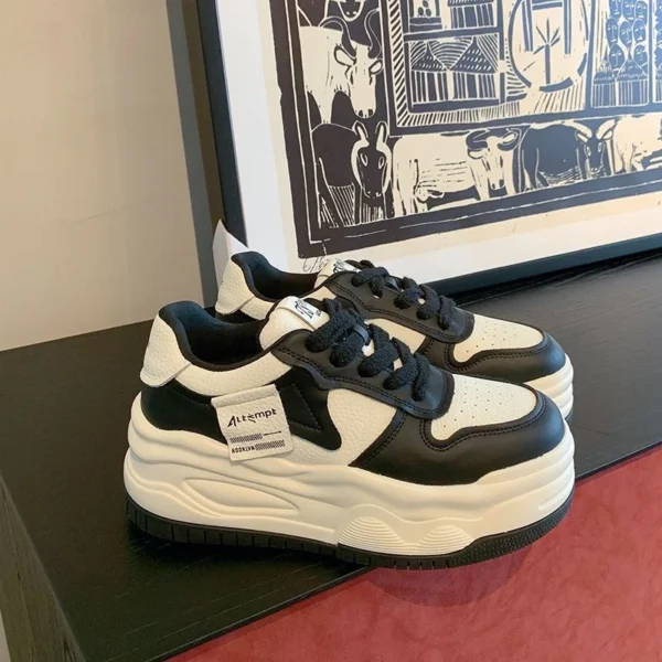 my-11134207-7rasa-m2m0r3apkzaaef.webp Platform Height Increasing Sneakers