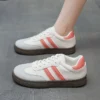 my-11134207-7rasa-m4lzpzzoe60pe2.webp Low Top Platform Sneakers