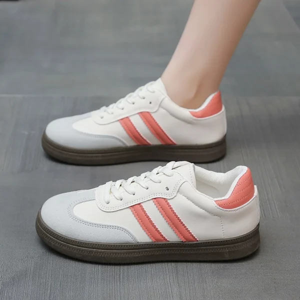 my-11134207-7rasa-m4lzpzzoe60pe2.webp Low Top Platform Sneakers