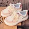my-11134207-7rasb-m2m2axkxrwva0a.webp Cute White Chunky Sneakers