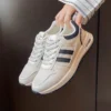 my-11134207-7rasb-mc3a40caqrtjb2.webp Breathable Mesh Running Shoes