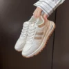 my-11134207-7rasc-mc3a40canyqece.webp Breathable Mesh Running Shoes