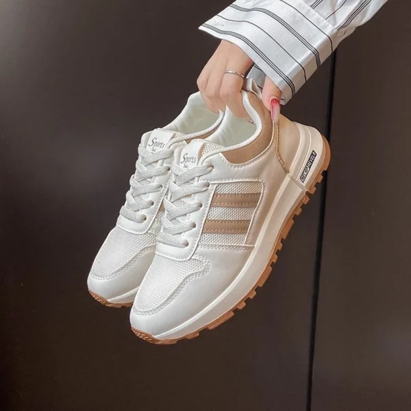 my-11134207-7rasc-mc3a40canyqece.webp Breathable Mesh Running Shoes