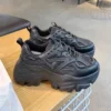 my-11134207-7rasf-m2m41tquiucm3f.webp Breathable Mesh Leather Casual Shoes
