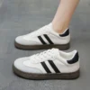 my-11134207-7rasf-m4lzpsdjjboo11.webp Low Top Platform Sneakers