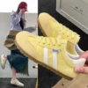my-11134207-7rasg-mb3ur4kcne9i67.webp Lightweight White Flat Sneakers