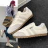 my-11134207-7rash-mb3ur50zz1864c.webp Lightweight White Flat Sneakers