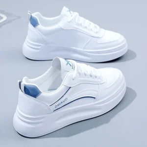 Lightweight Fashion Sports Shoes