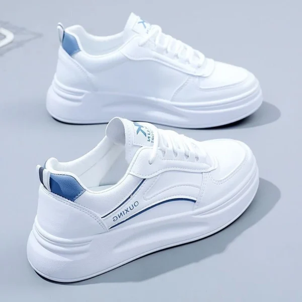Lightweight Fashion Sports Shoes