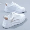 Lightweight Fashion Sports Shoes