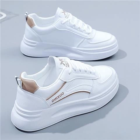 Lightweight Fashion Sports Shoes