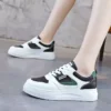 my-11134207-7rasj-m2i06k42wxbx0d.webp Womens Breathable Casual Sneakers