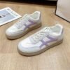 my-11134207-7rasj-m8cu95egwvls78.jpg Soft Sole Sneakers