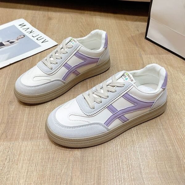 my-11134207-7rasj-m8cu95egwvls78.jpg Soft Sole Sneakers