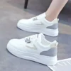 my-11134207-7rasm-m2i06qe7q0bj58.webp Womens Breathable Casual Sneakers