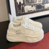 my-11134207-7rasm-m2m0r0448o4m31.webp Platform Height Increasing Sneakers