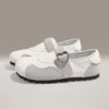 my-11134207-820l5-mm8gdfbjru2p19.webp French Ballet Mary Jane Flats