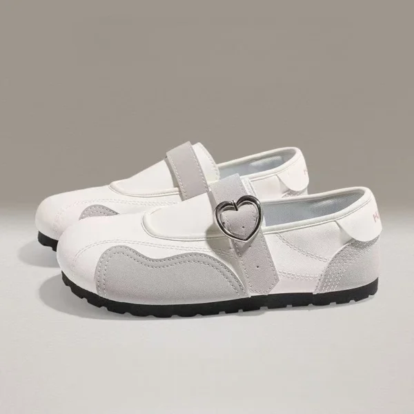 my-11134207-820l5-mm8gdfbjru2p19.webp French Ballet Mary Jane Flats