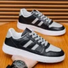 my-11134207-820l5-mpk99xirv6yz70.webp Men Breathable Casual Sports Shoes