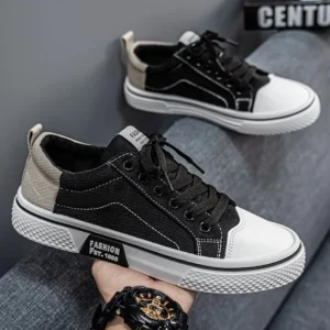 my-11134207-820l6-mifiaq7c2l8ja2.webp Men Summer Lightweight Cloth Shoes