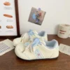 my-11134207-820l7-mfnox0kzte6m0c.webp Dexun White Flat Sneakers