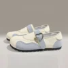 my-11134207-820l7-mm8gdbe9n30ide.webp French Ballet Mary Jane Flats