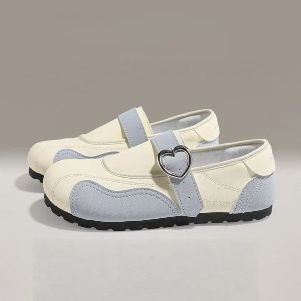 my-11134207-820l7-mm8gdbe9n30ide.webp French Ballet Mary Jane Flats