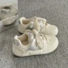 my-11134207-820l8-mpc1p9pg4eto81.webp Cute Embroidered Chunky Sneakers