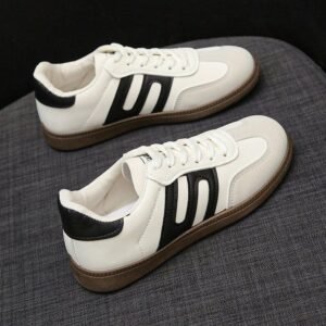 my-11134207-820l9-mi6pv1c4z3eved.jpg Retro Dexun Breathable Sneakers