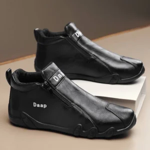 my-11134207-820la-mi6ytdv56z295c.webp Winter Velvet Zipper Snow Boots