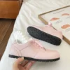 my-11134207-820lb-mi46lfyxefpe06.webp Lightweight Puffy Sneakers