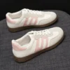 Retro Dexun Breathable Sneakers