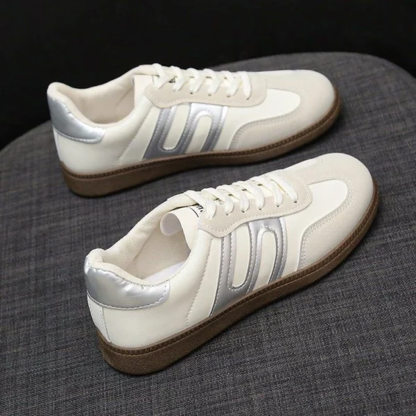 Retro Dexun Breathable Sneakers