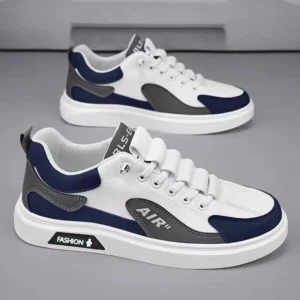 my-11134207-820lc-mich3i59y4g877.webp Slip On Soft Sole Sneakers