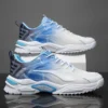 my-11134207-820lc-mlg4psv5493je5.webp Men Gradient Sneakers