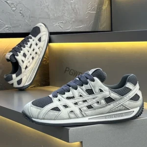 my-11134207-820lc-mp1qheaiv5l852.webp Men Retro Breathable Mesh Sneakers