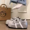 my-11134207-820ld-mhpz5r0jflz469.webp Cute Big Head Velcro Sneakers