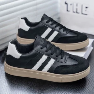 my-11134207-820ld-mi72mui0775s68.webp Men Retro Casual Sneakers