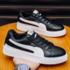 Men Lightweight Breathable Casual Shoes