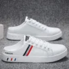 Men Waterproof Casual Shoes