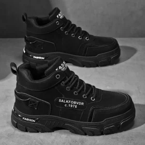 my-11134207-820le-mjb2vjrx8g01cc.webp Outdoor Shock Absorbing Work Shoes