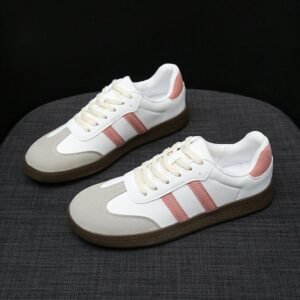 my-11134207-820le-mjfczogpoyyr70.jpg Retro Soft Sole Running Shoes
