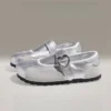 my-11134207-820le-mm8gdjpe11jcea.webp French Ballet Mary Jane Flats