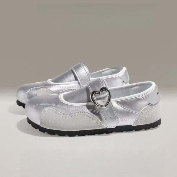 my-11134207-820le-mm8gdjpe11jcea.webp French Ballet Mary Jane Flats