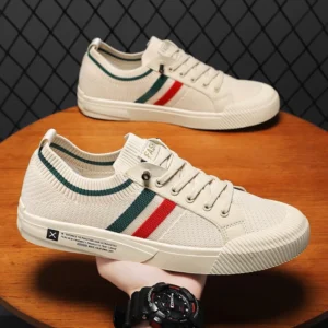 my-11134207-820le-moyufpsiwwsicb.webp Men Soft Sole Casual Sneakers