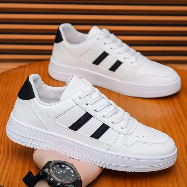 my-11134207-820le-mpk99xixybk2df.webp Men Breathable Casual Sports Shoes
