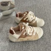 my-11134207-820lf-mpc1p59iel1p8f.webp Cute Embroidered Chunky Sneakers